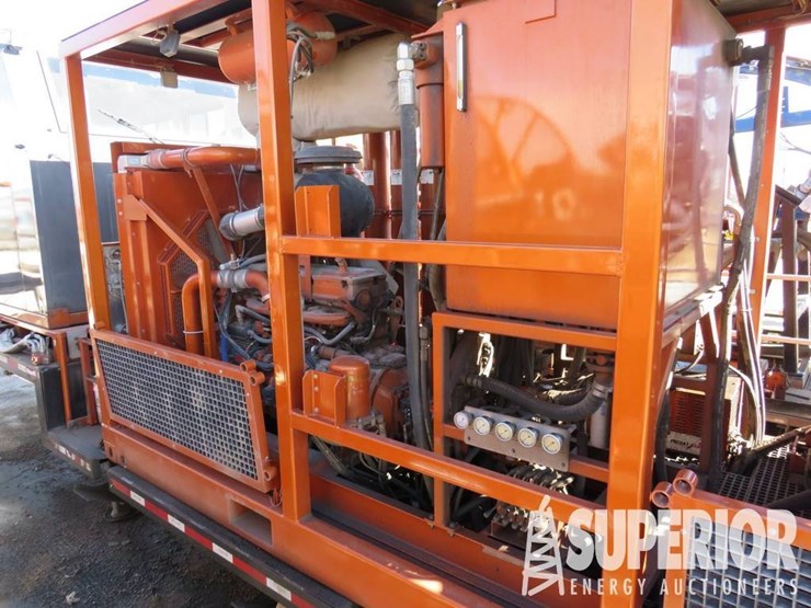 (x)-(5-59)-2014-premier-coil-solutions-ct-20n-coi...-image-8