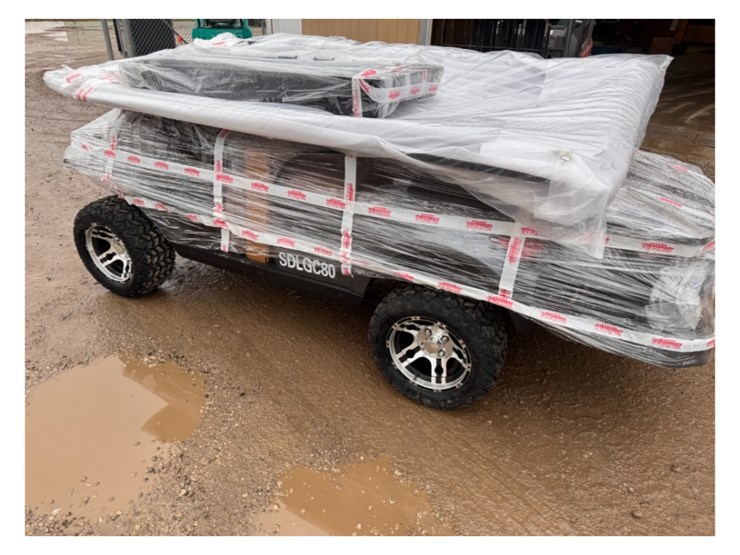 sdlgc80-electric-golf-cart-image-7