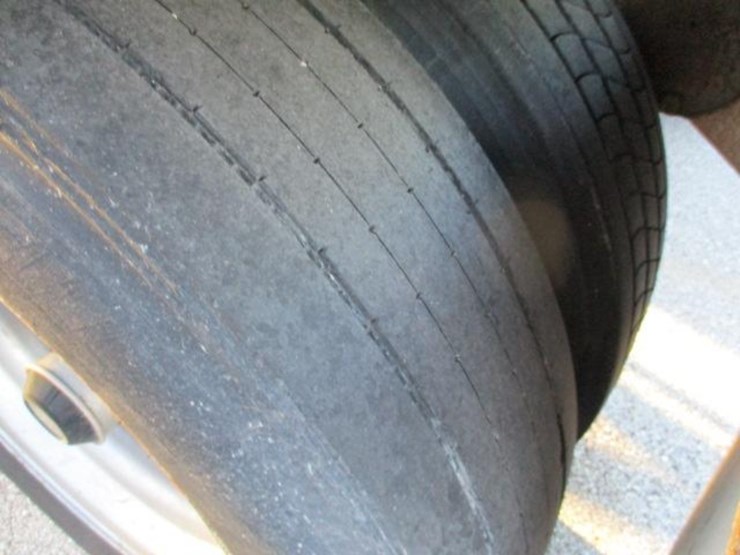 2013-great-dane-reefer-image-8