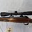 winchester-model-70-feather-weight-sa-.223-rem-bolt-action-rifle-image-2