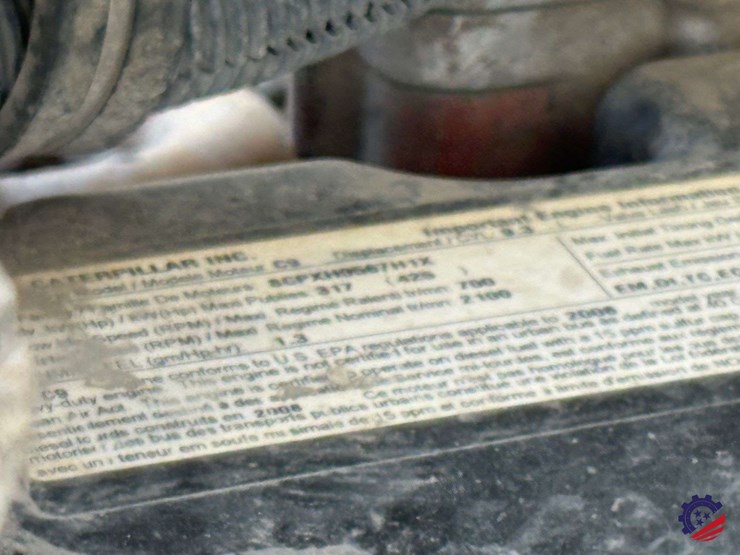 2009-kenworth-t800-image-33