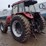 case-ih-5230-image-29