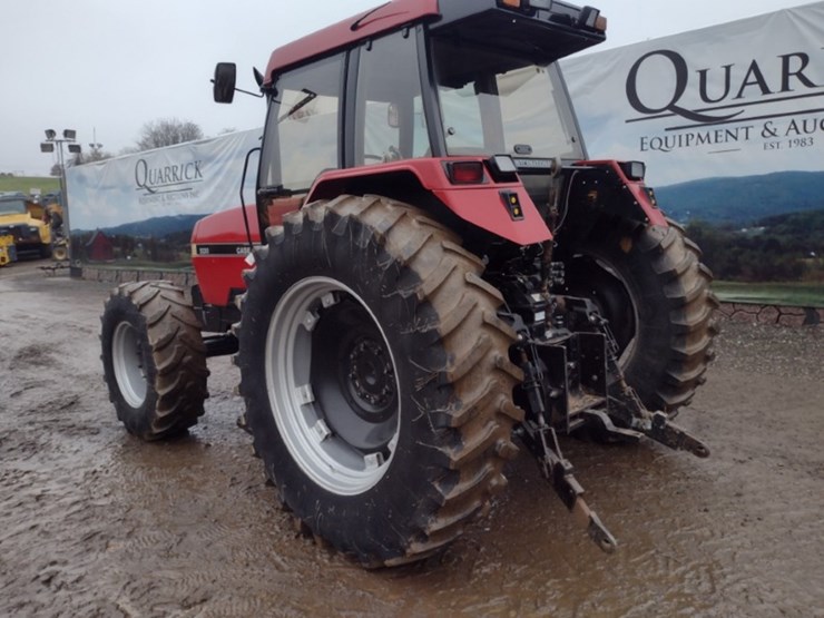 case-ih-5230-image-29