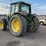 john-deere-6330-image-10