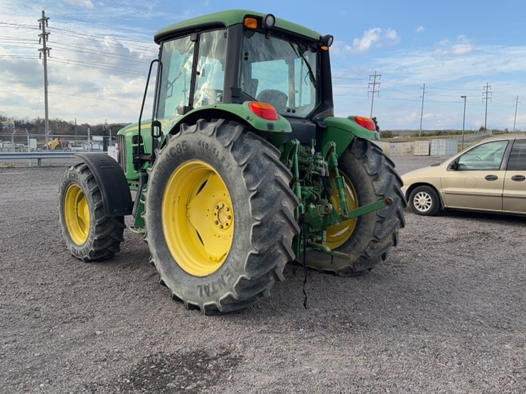 john-deere-6330-image-10