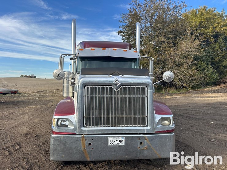 2005-international-9900i-image-2