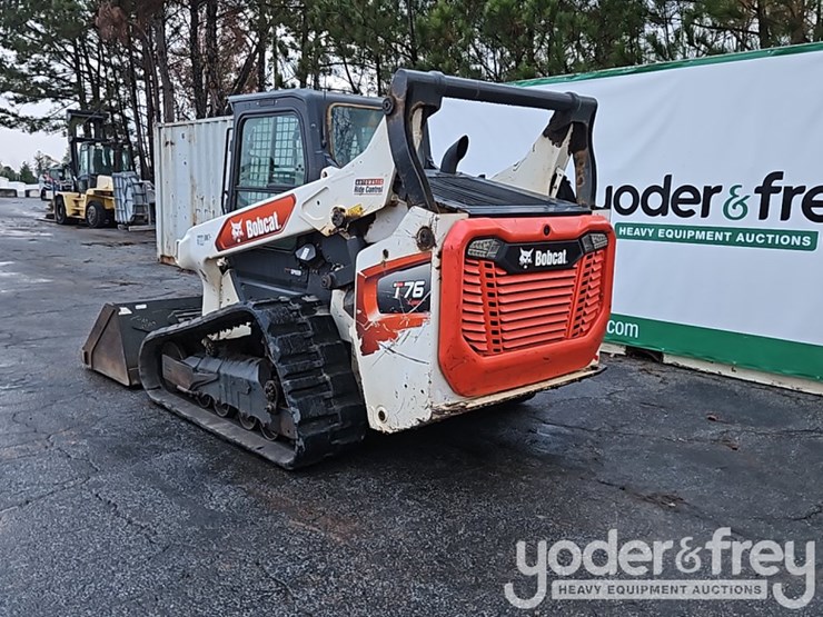 2020-bobcat-t76-image-3