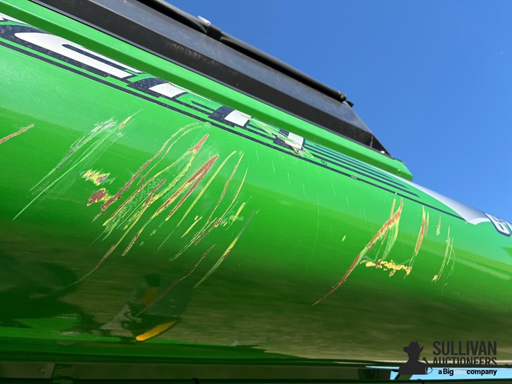 2011-brent-678-image-15