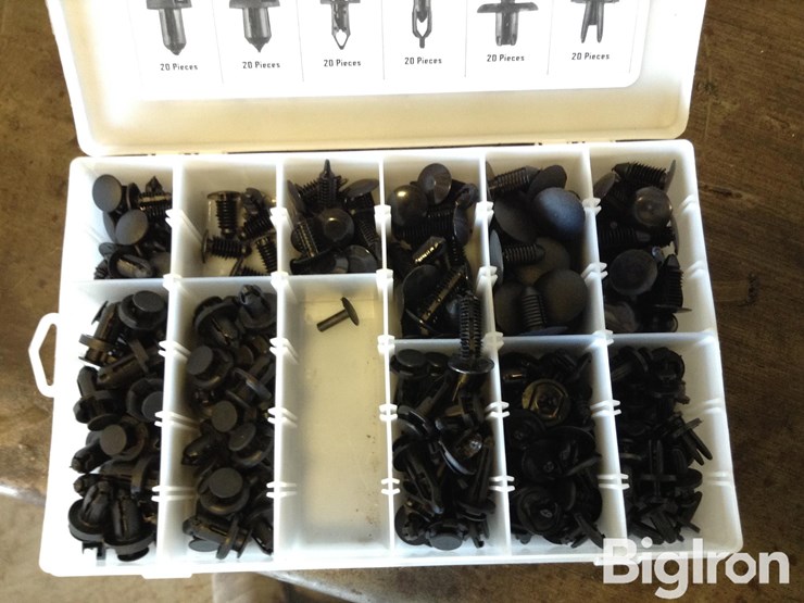 shop-supplies-image-16