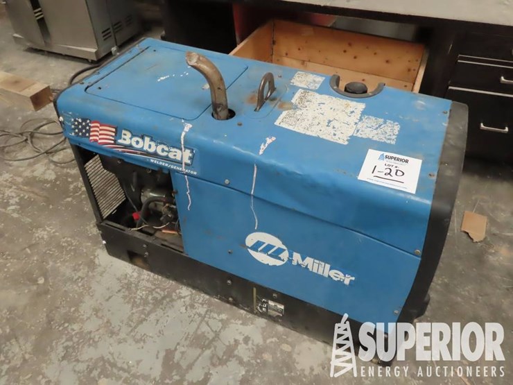 miller-bobcat-225-image-1