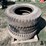 10.00-20-tires-image-1