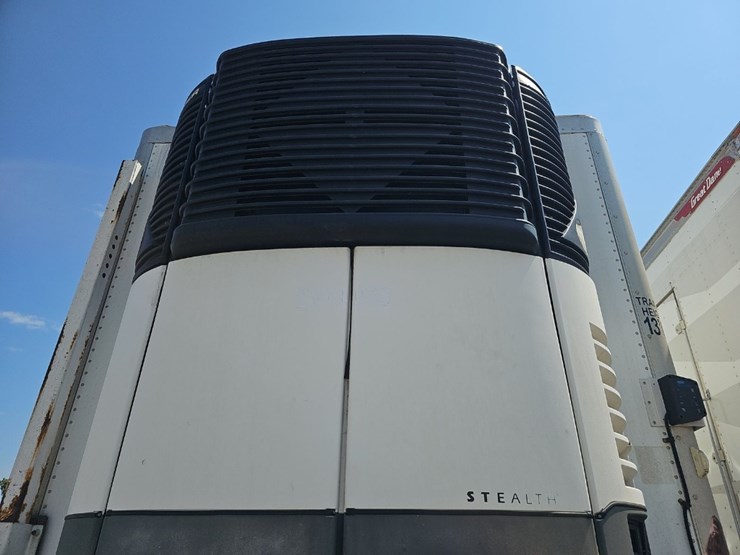 2014-utility-reefer-trailer-image-9