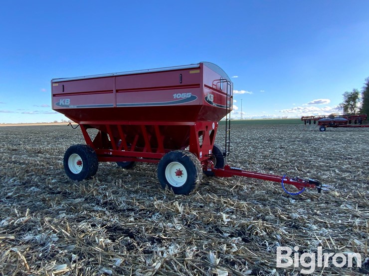 killbros-1055-image-3