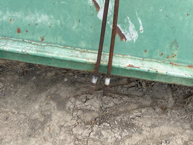 balzer-2650-image-29