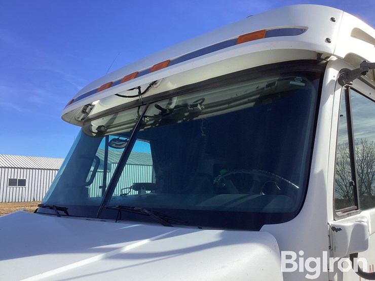 2004-caterpillar-c12-image-12