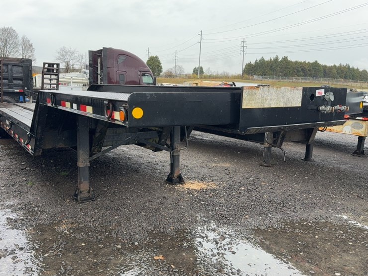 2016-pitts-lb35-33-image-2