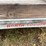 #1471-•-north-country-utility-trailer-image-8