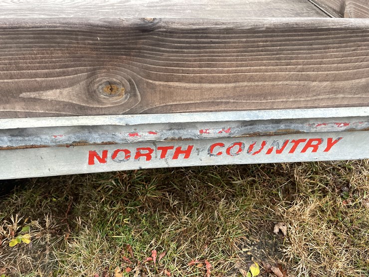#1471-•-north-country-utility-trailer-image-8