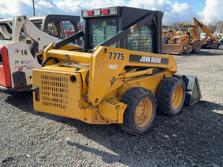 john-deere-7775-image-6