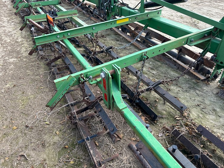 wil-rich-1403-image-15