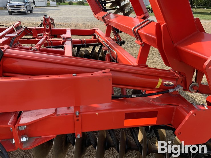 2015-kuhn-krause-8210-31-image-19