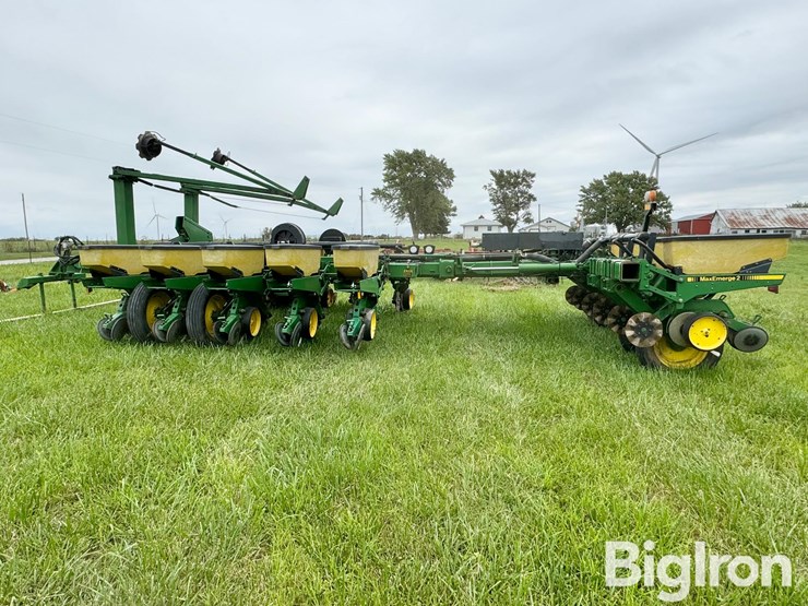 1991-john-deere-7200-image-8