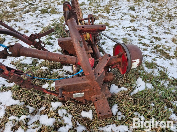 new-holland-451-image-10