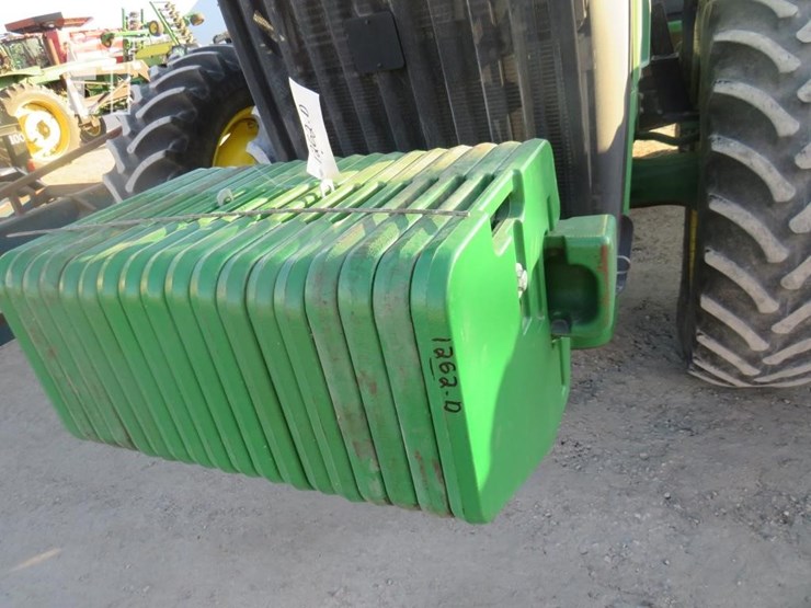 2006-john-deere-8330-image-10