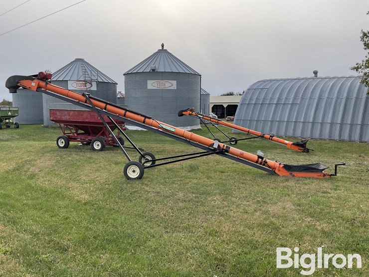 2011-batco-1335-image-4