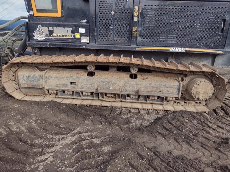 bandit-btc-300-image-28