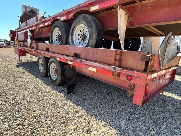 (x)-(8-28)-2008-trail-master-34'l-t/a-gooseneck-t...-image-2