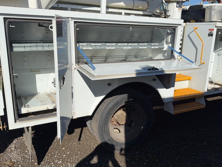 2010-altec-at37g-image-9