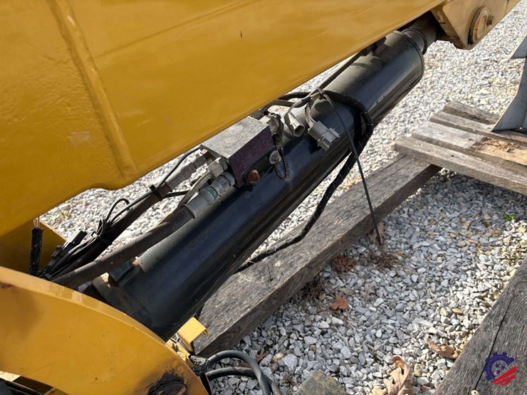 2008-imt-6025-image-23