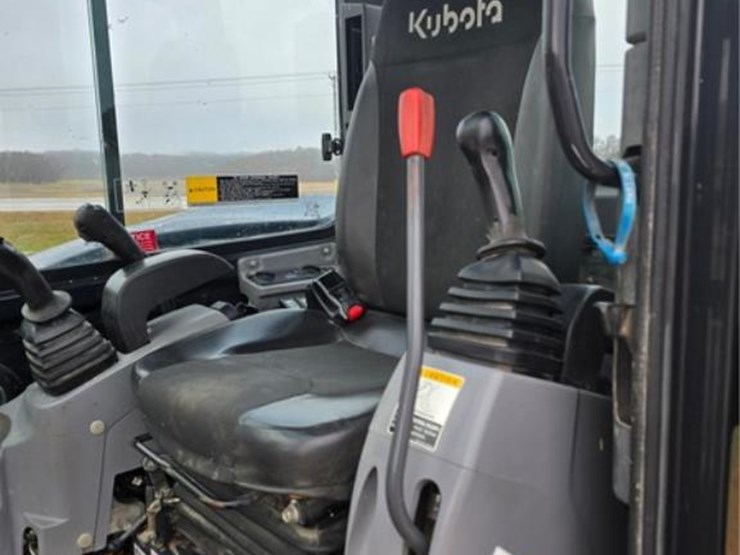 kubota-kx057-4-image-17
