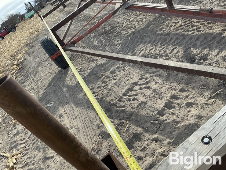 shop-built-trailer-image-18