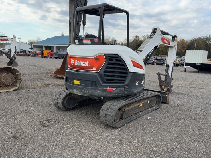 2020-bobcat-e42-image-7