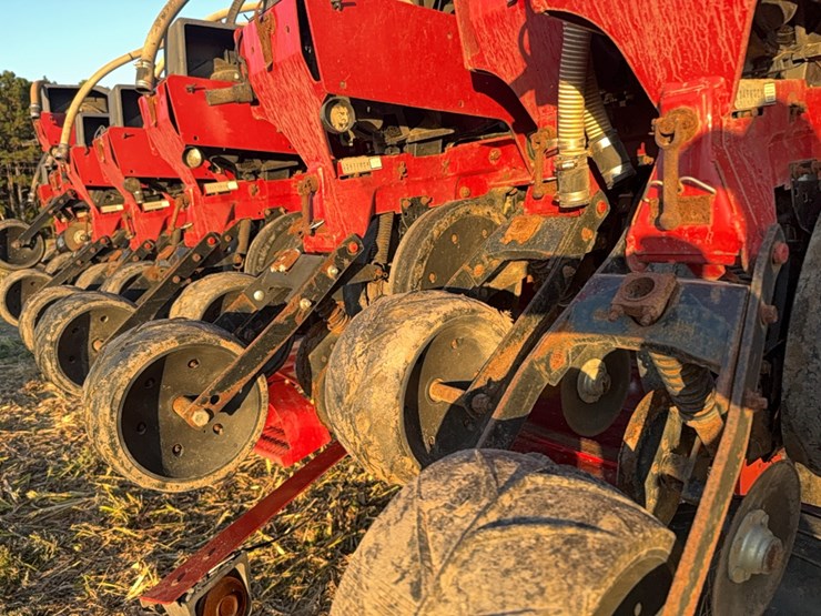 case-ih-1240-image-60