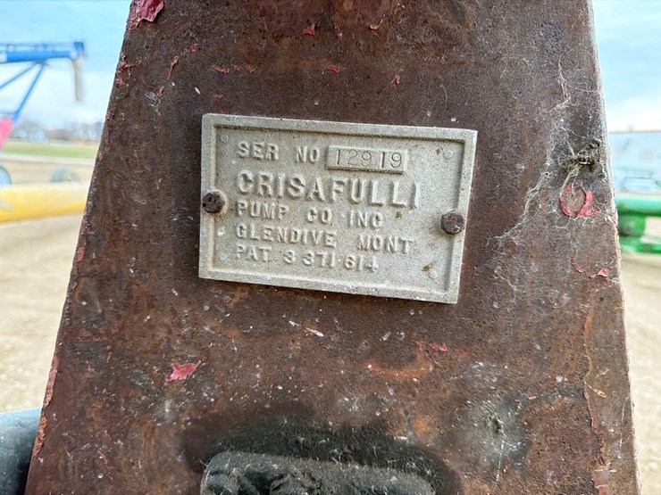 crisafulli-l-series-humpback-water-irrigation-pump-image-9