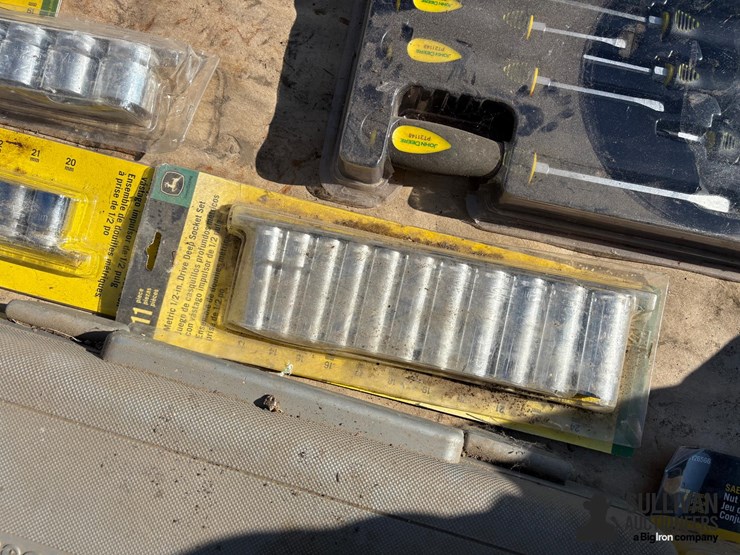 john-deere-tools-image-15