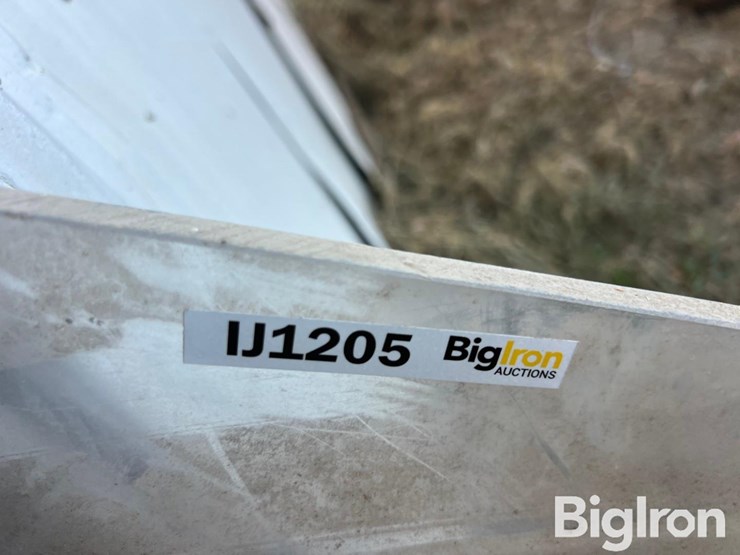 makeshift-skid-steer-door-image-11