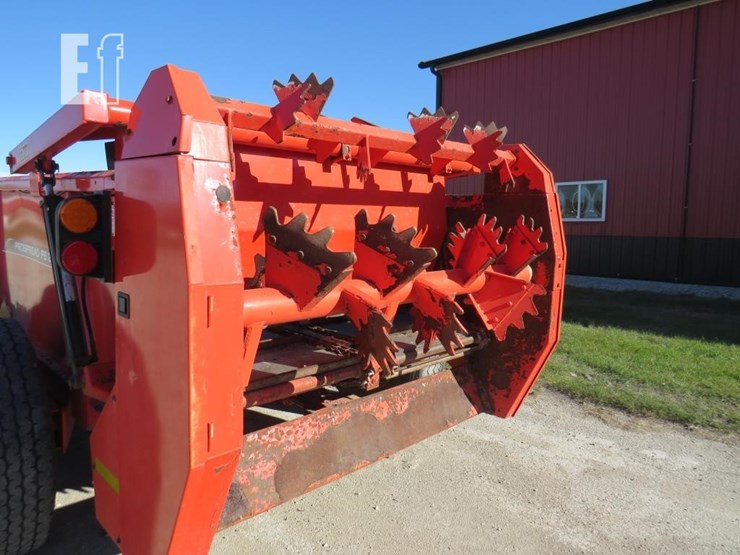 kuhn-knight-ps242-image-5