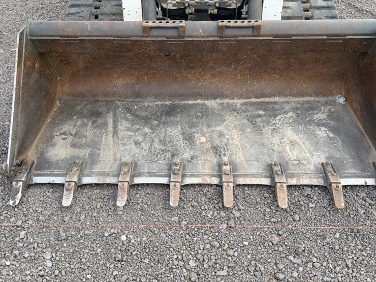 2021-bobcat-t770-image-4