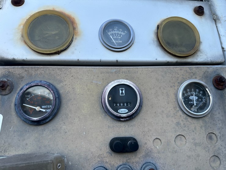 great-dane-48-image-38