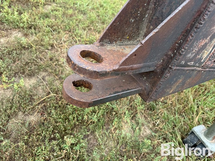 t/a-trailer-dolly-image-10