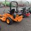 #3083-•-scag-turf-tiger-zero-turn-lawn-mower-image-11
