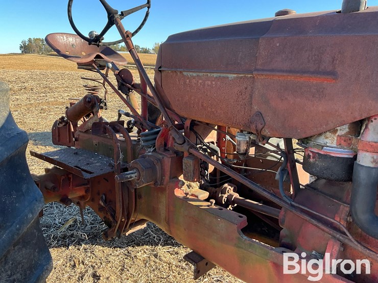 1950-massey-ferguson-44-image-17