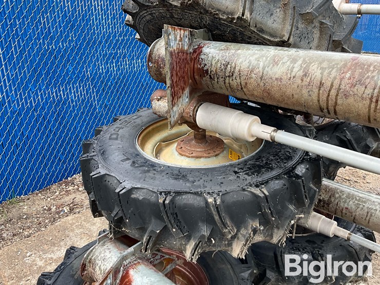 valley-center-pivot-image-20