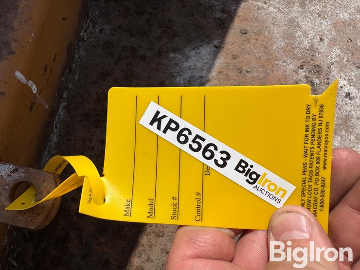 woods-cadet-72-image-19