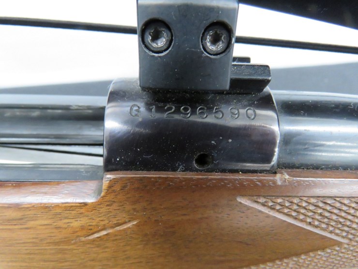 winchester-model-70-.243-win-bolt-action-rifle-image-4