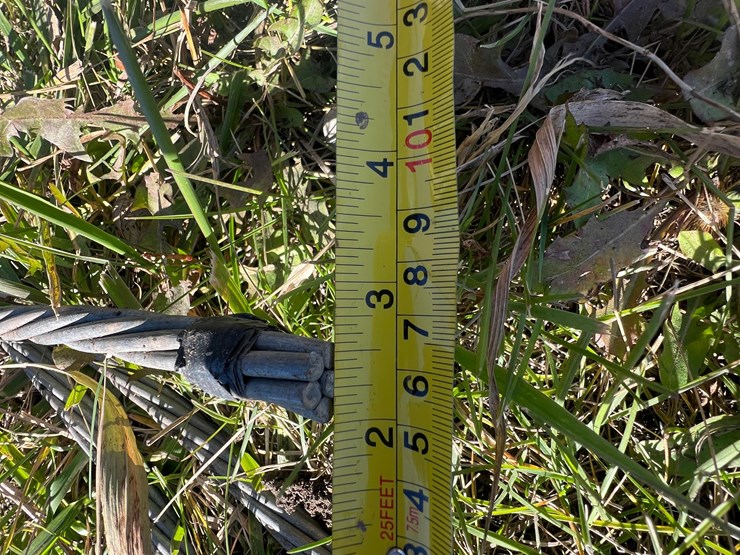 5/8"-galvanized-cable-image-9